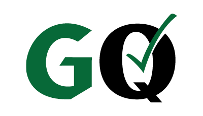 GQlogo-web