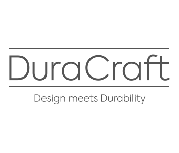 DuraCraft