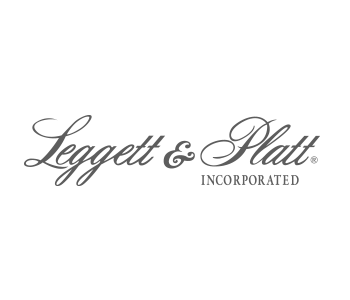 Leggett&Platt