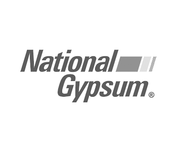 NationalGypsum