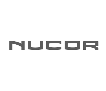 Nucor