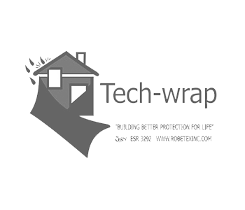 Tech-Wrap